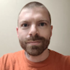 Meet your Posher, Jacob